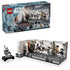 LEGO Tantive IV Boarding Hall 75387 Building Set